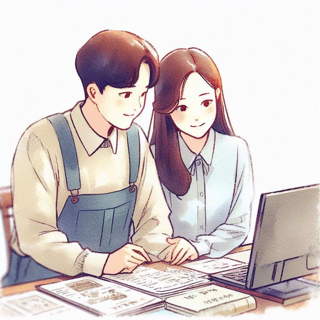 등기부 등본 열람 및 인터넷 발급