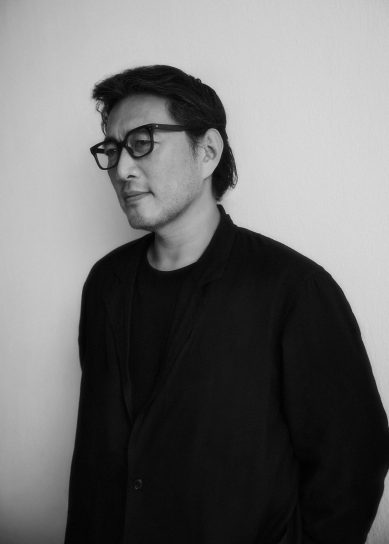 조민석