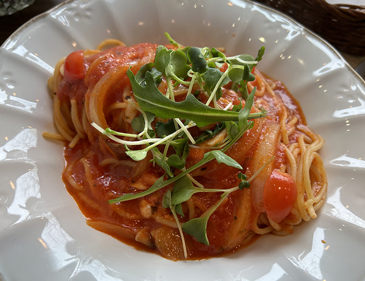 C72파스타_뽀모도로2