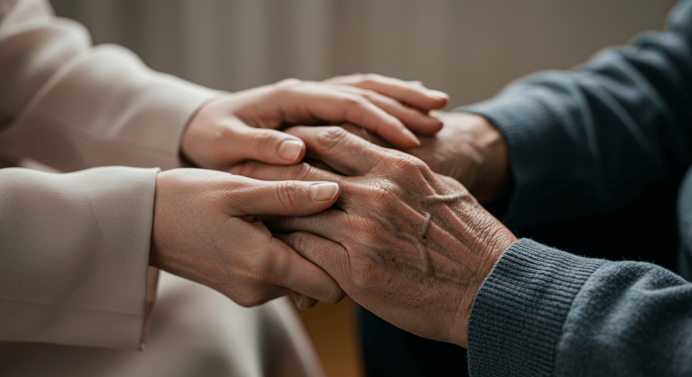 가족요양, 요양보호사 자격증, 가족요양 신청방법, 장기요양등급, 가족돌봄, 요양급여, 요양보호사 급여, 방문요양센터, 고령화사회, 재가요양