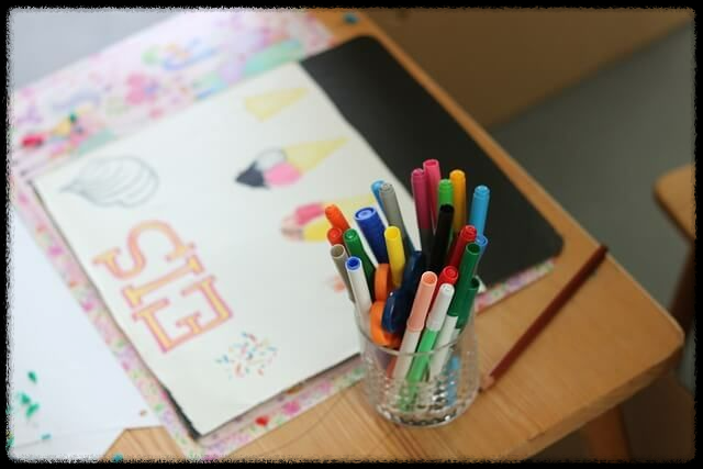 아이돌봄 양성교육 표준과정 vs 유사 자격자 과정 차이점! 나에게 맞는 교육은?