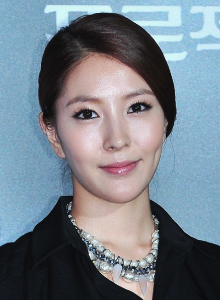 보아 콘서트 은퇴 암시