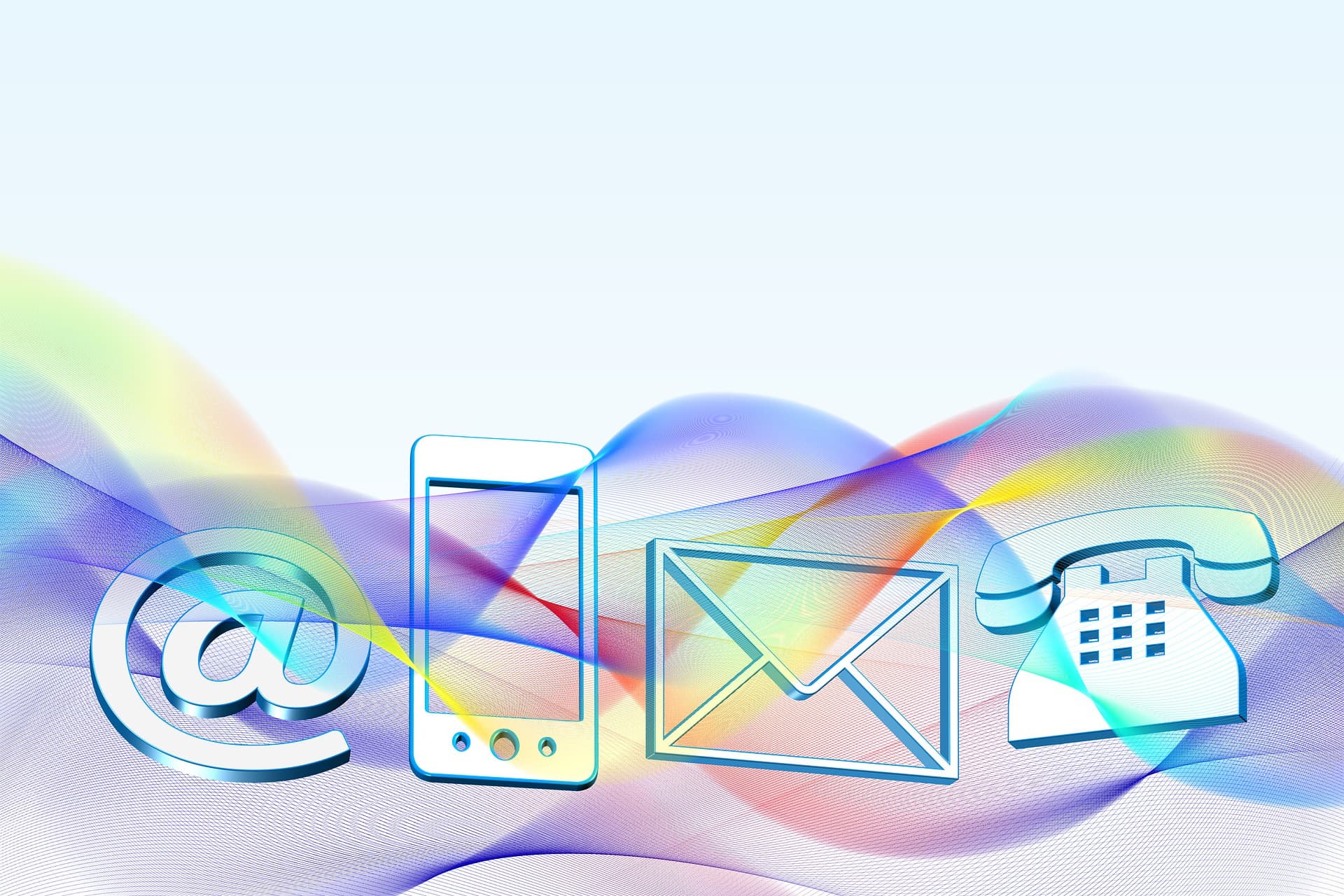 스마트폰 자동화 기능으로 반복 작업 줄이는 법