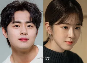 학폭 연예인들을 총정리한 논란과 연예인들의 모든 정리_4