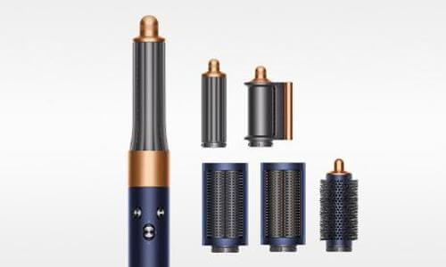 다이슨 에어랩 멀티 스타일러 앤 드라이어