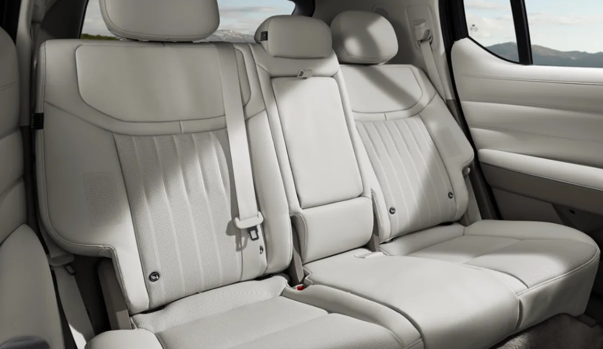 현대-수소차-넥쏘-사진