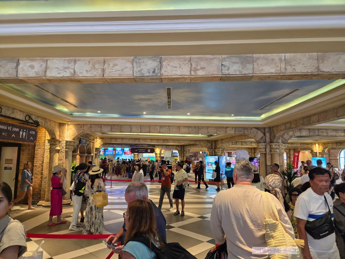 #푸꾸옥선셋타운