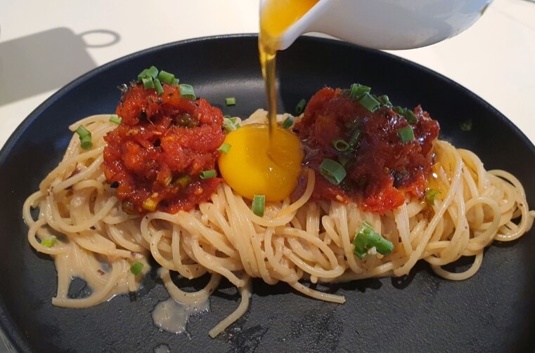 수원 스타필드 맛집 수원스타필드 스타필드 수원 별다방 도서관