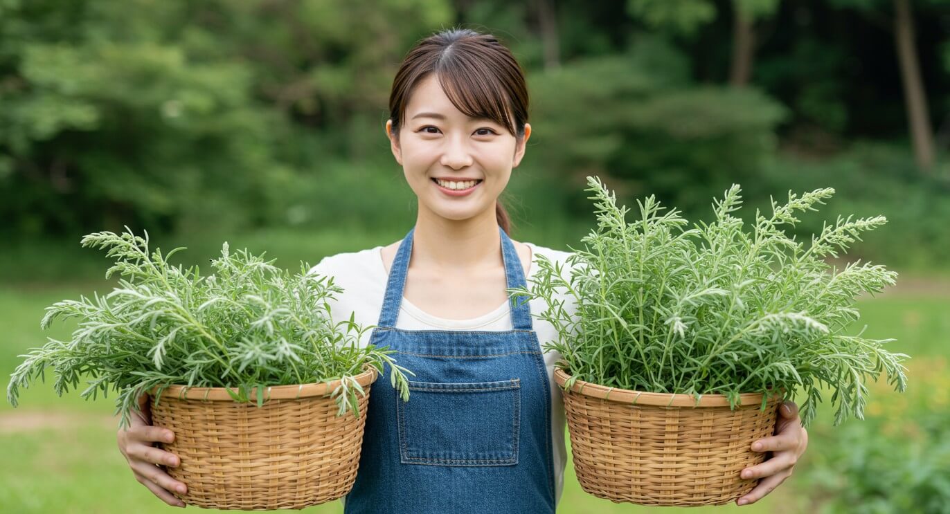인진호