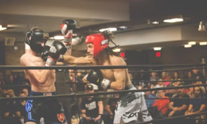 이혼소송 절차 변호사비용 기간 재산분할