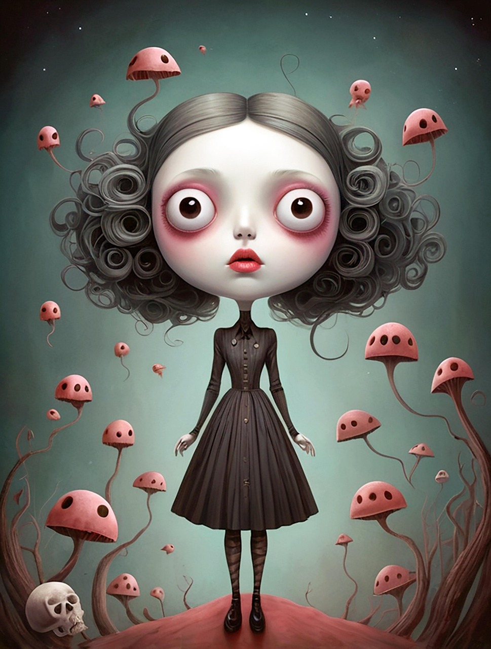 팀 버튼 연관 사진