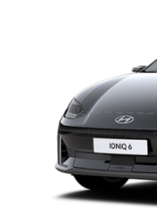 현대자동차 신차가격표