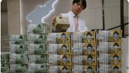 보일러 교체 지원금