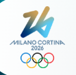 2026 동계올림픽