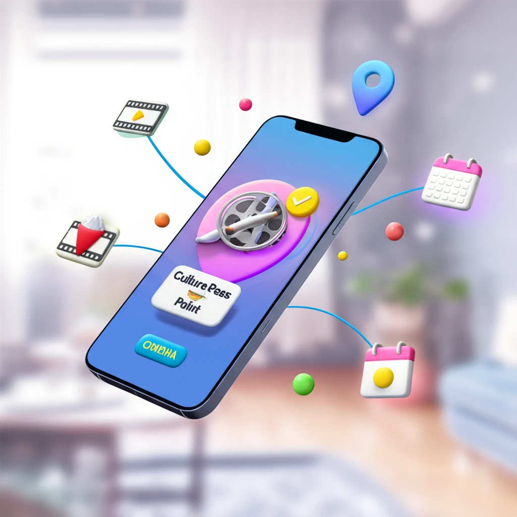 성인 된 2005년생 주목 청년문화예..