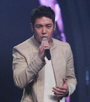 현역가왕2 창원 콘서트 