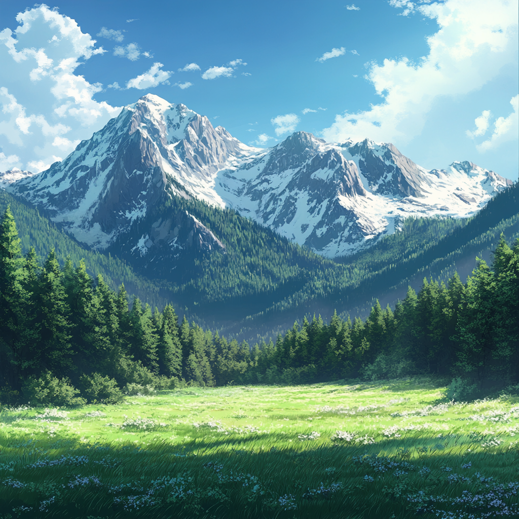 화산 활동이 잦은 지역 주민들은 비상 대피 경로 숙지와 방진 마스크&amp;#44; 고글 등 보호 장비를 항상 준비