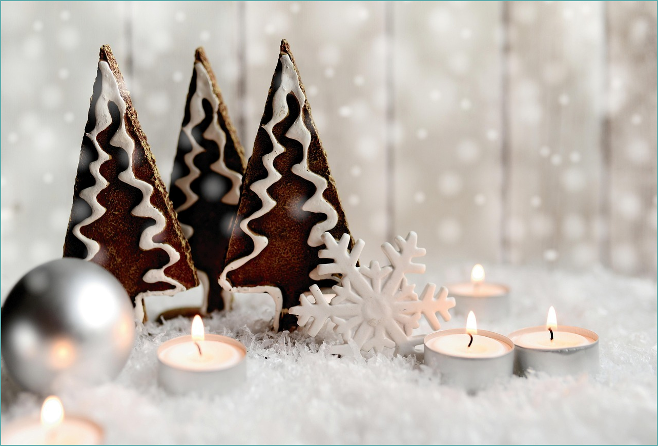 에너지 바우처 신청자격