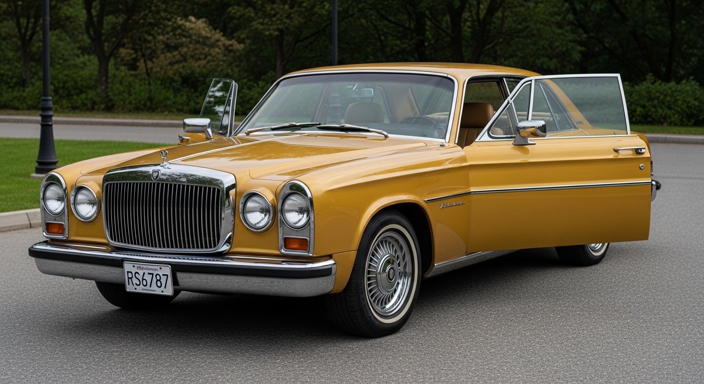 쏘렌토 하이브리드