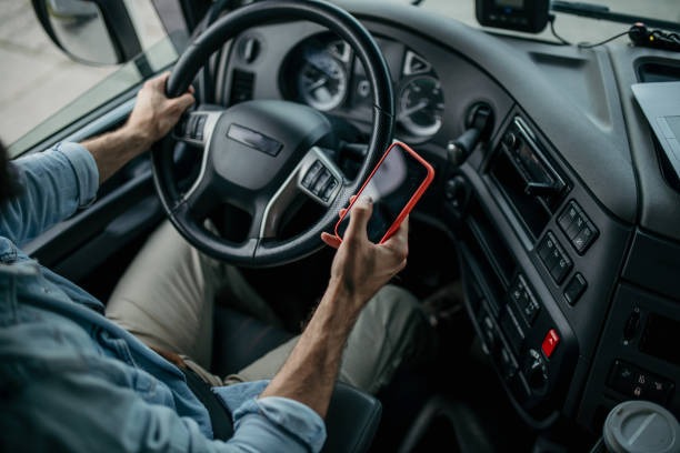 815-특사-음주운전-대상자