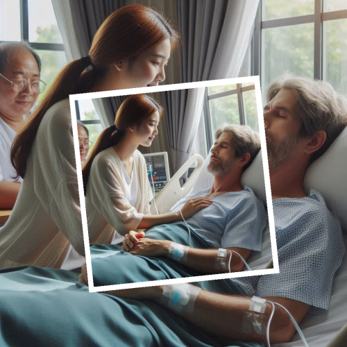 건강보험 미납 불이익