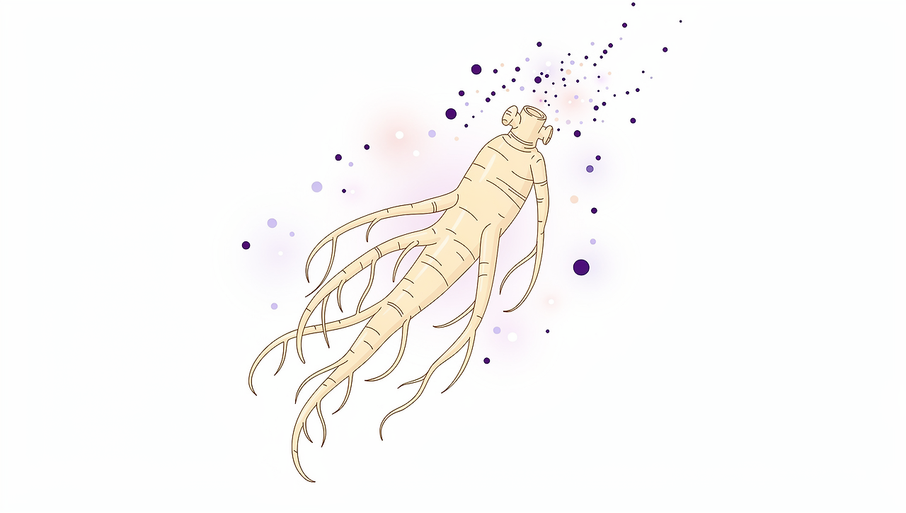 인삼다당체-효능-효과-구입