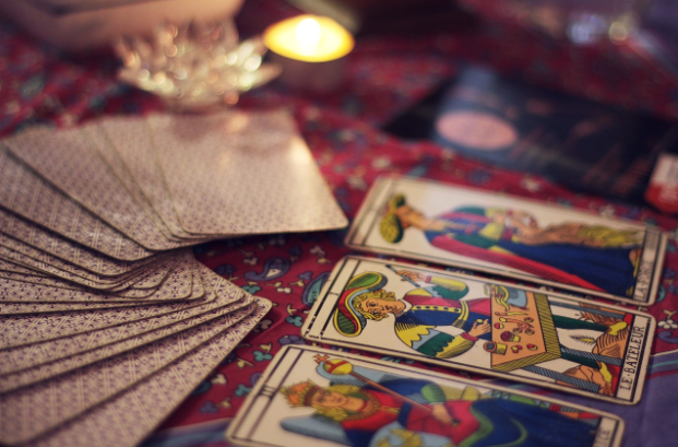 2024년 삼재인 띠는? 삼재를 피하는 방법(들삼재, 눌삼재, 날삼재)