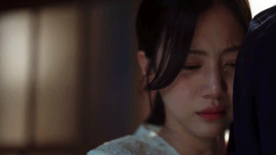 보물섬 7회 관련 사진