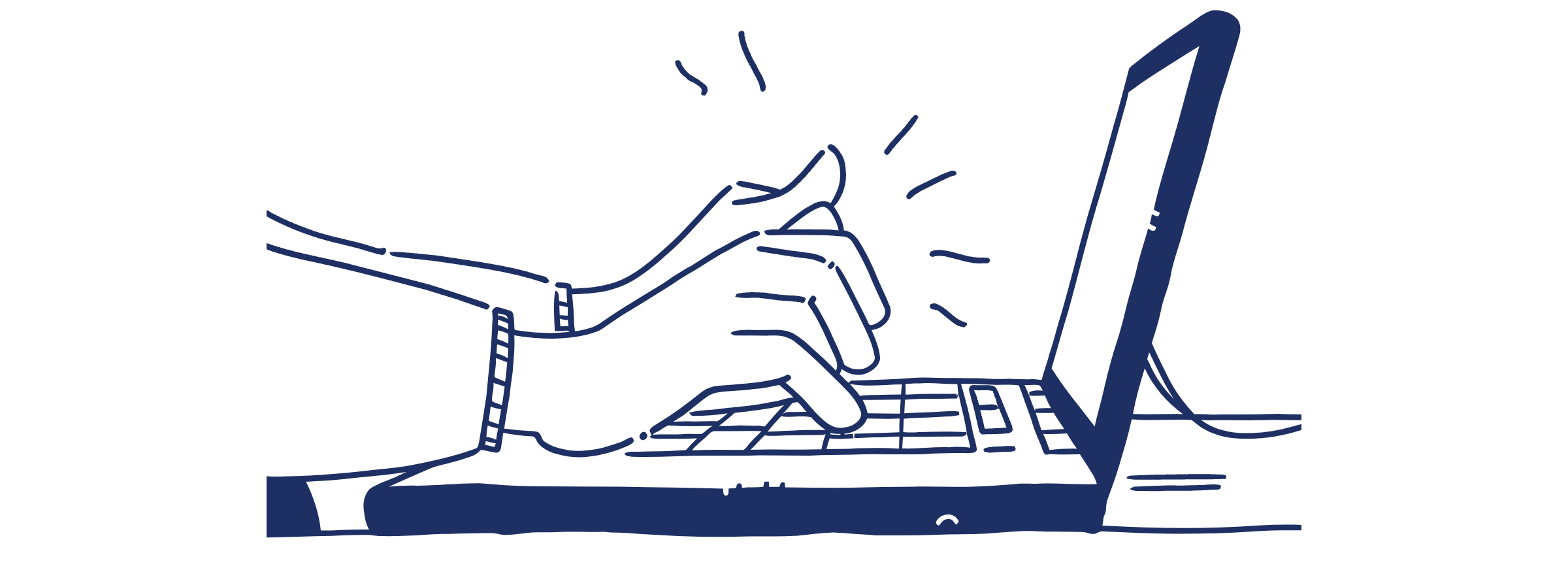 지역농협 계좌번호 조회 구분 방법