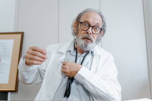 2025 건강검진 대상자 조회 