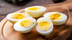 계란 영양성분 및 계란 활용법