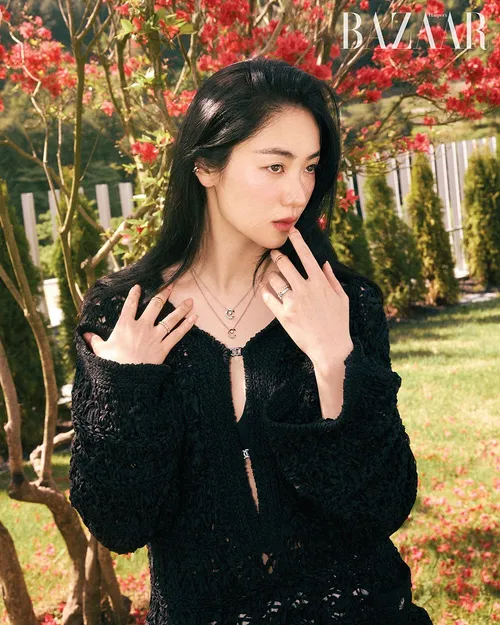 우리 영화 : 등장인물 방송시간 재방송 인물관계도 출연진 공식영상 보러가기 시청률 회차 원작 편성 정보 · 1회 2회 3회 4회 5회 6회 7회 8회 9회 10회 11회 12회 다시보기 · 이제하 (남궁민) 시한부 배우(전여빈)