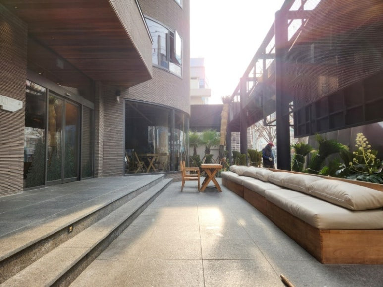 부산 광안리 인생맛집 추천 6