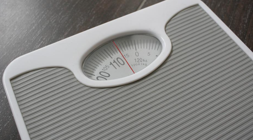 모로 오렌지 효능 및 모로실 다이어트 보조제 고르는 팁