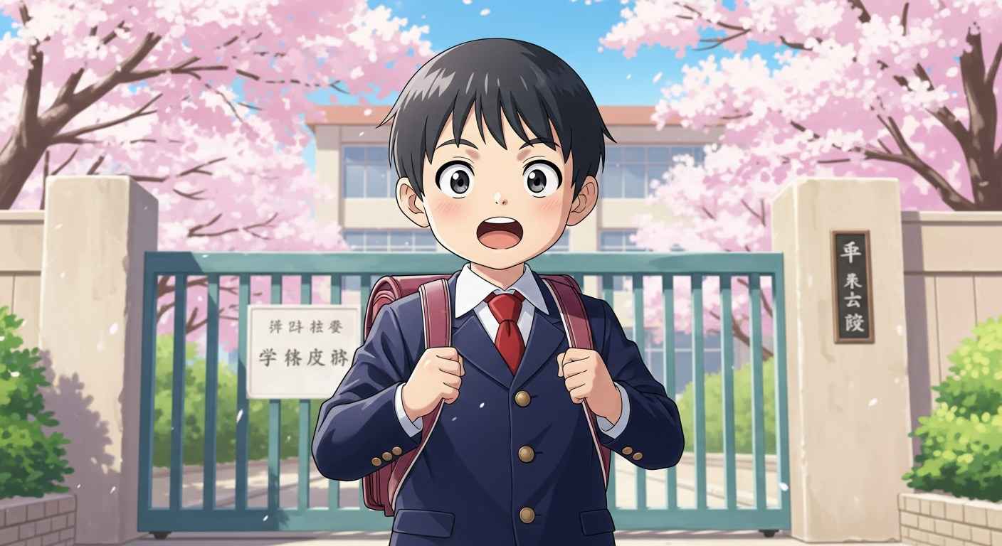 초등학교 1학년 나이 계산|2025년 기준 만나이 계산기