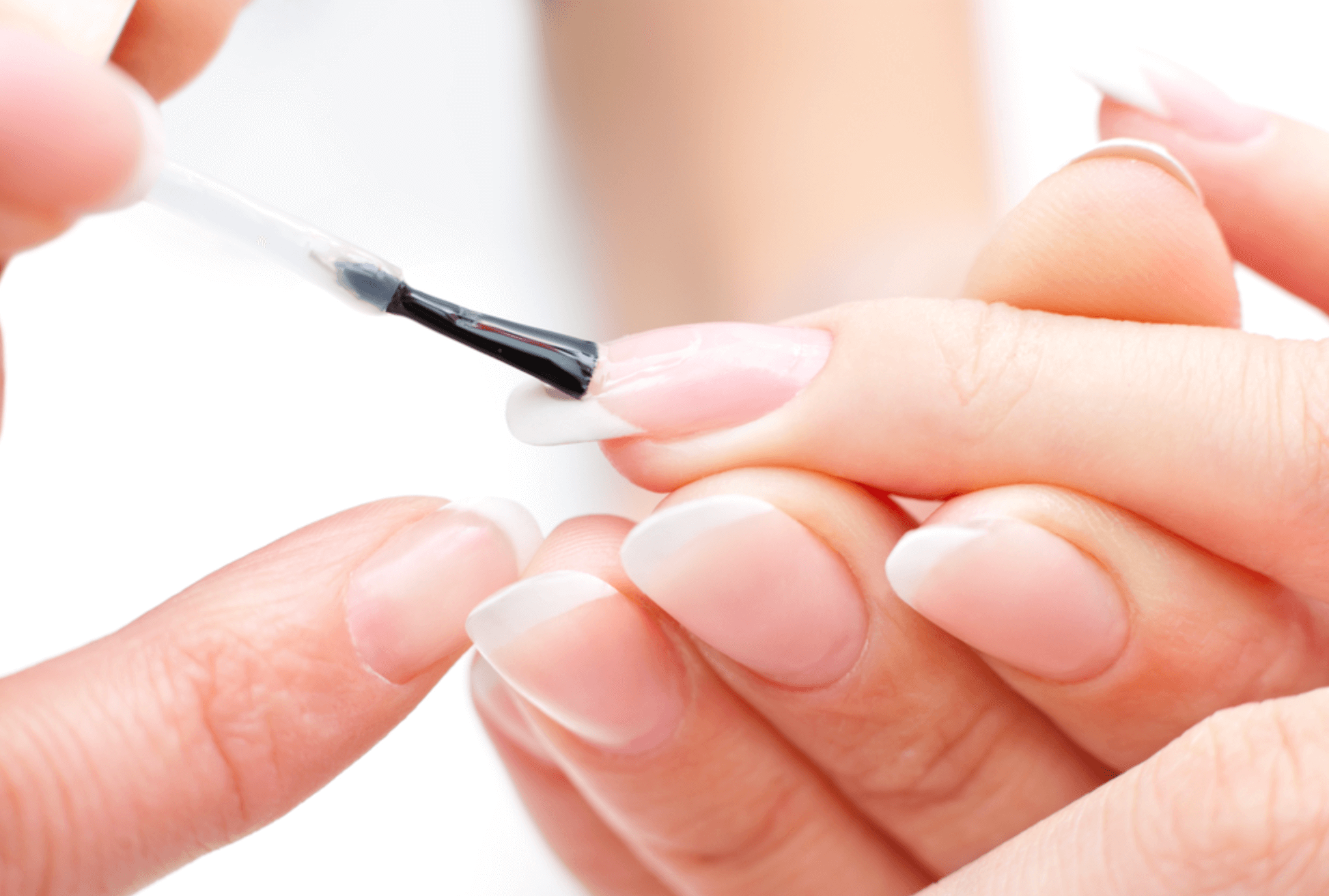 매니큐어