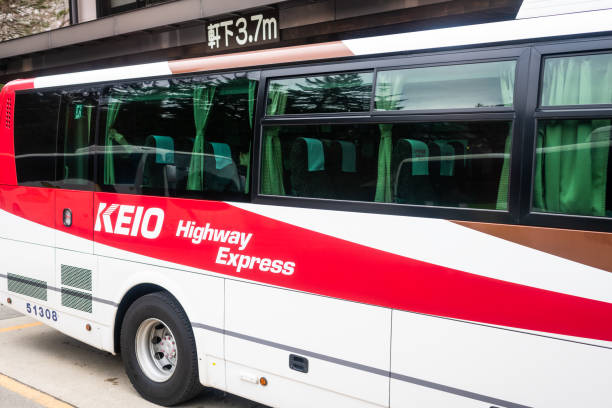 2025 설날 고속버스 예매 일정