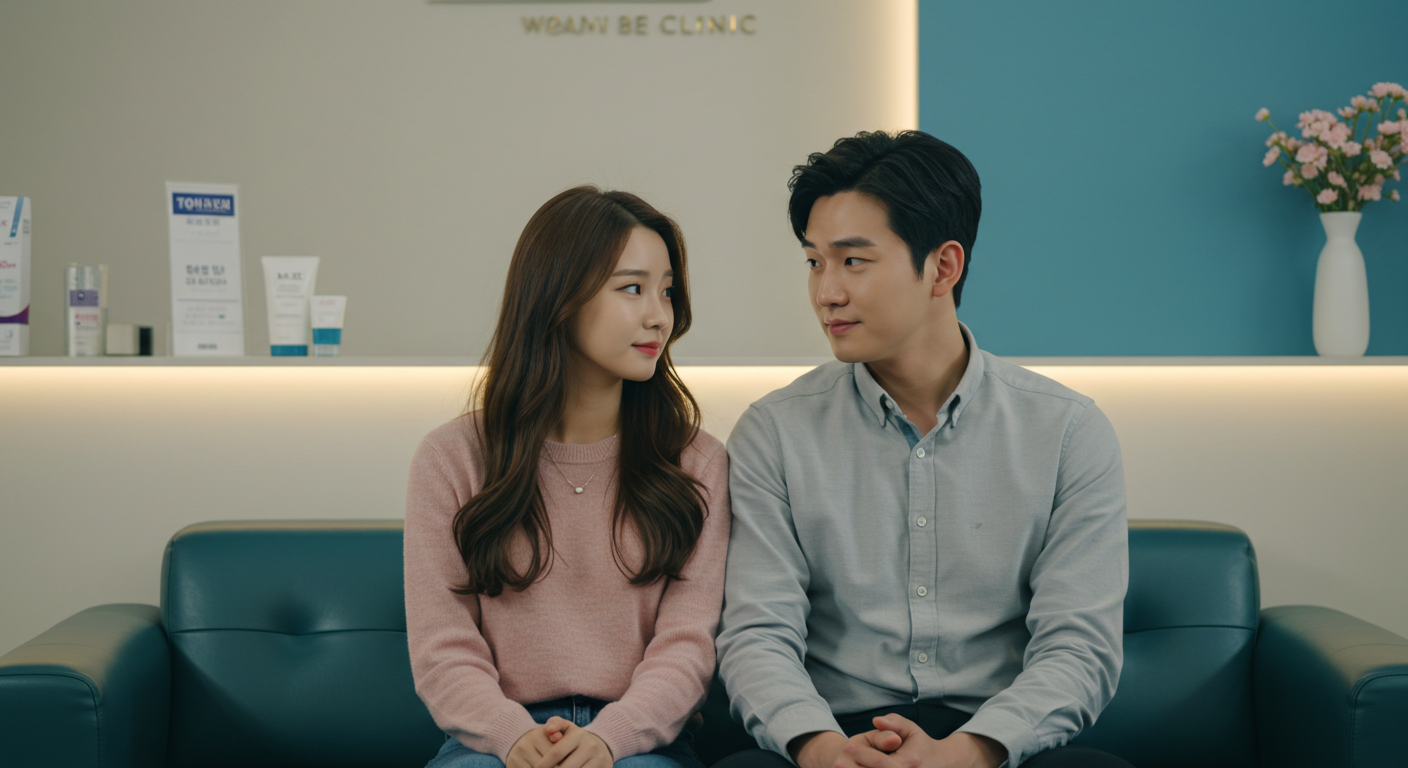 65세 이상 임플란트 혜택