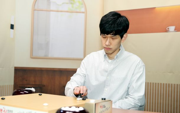 바둑 이지현 9단 프로필 총정리｜나이 34세&middot;고향 대구&middot;경성고 학력&middot;랭킹 7위&middot;신진서 상대전적
