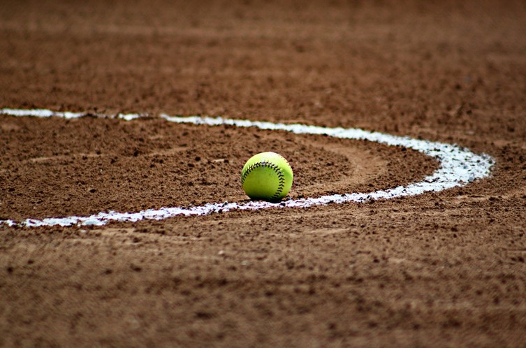 야구장 추천 먹거리