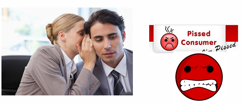 코카콜라의 '뉴 코크' 출시 당시, 오리지널 코크 단종에 반발한 소비자 커뮤니티의 강력한 항의로 결국 클래식 코크가 다시 판매된 사례