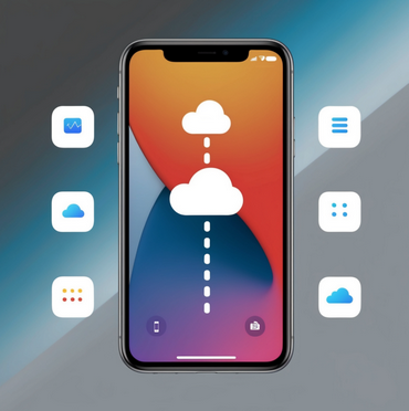 iTunes-Store에-연결할-수-없음