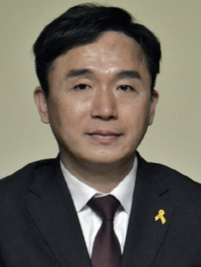 변호사 정철승