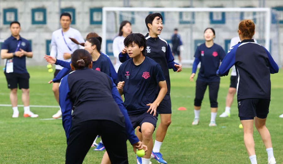 수원-FC-위민-vs-내고향여자축구단