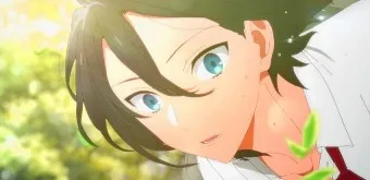 호리 뜻 고사성어 유리 의미 활용법_4