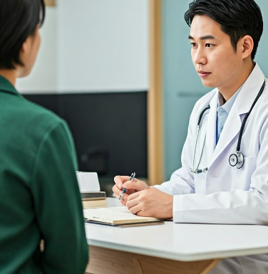 자주 묻는 질문 Q&A