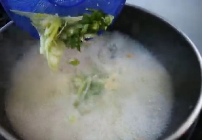 백반기행-흑산도밥상-장어간국