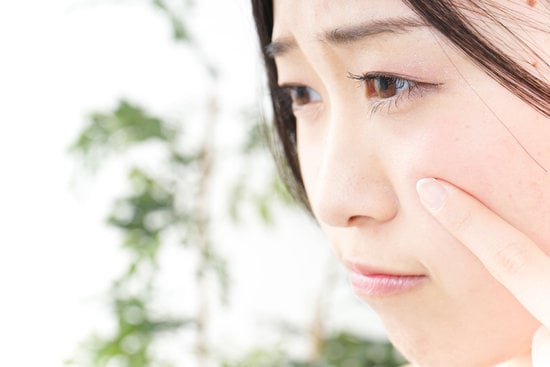 피부 트러블 관리: 원인, 예방법, 그리고 치료법