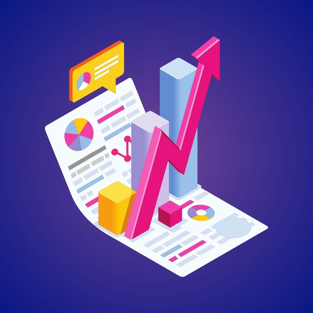 주식/왕초보/금융시장/이해하기