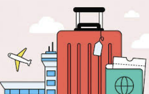 로밍하는 방법과 이유&amp;#44; 로밍 가격 등 알아보기(SKT&amp;#44; KT&amp;#44; LGU+)